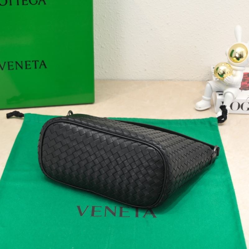 Bottega Veneta Satchel Bags